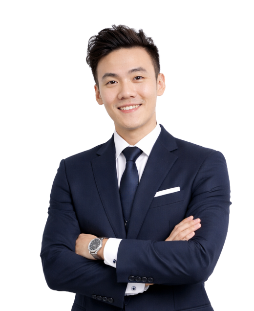 施尚宏