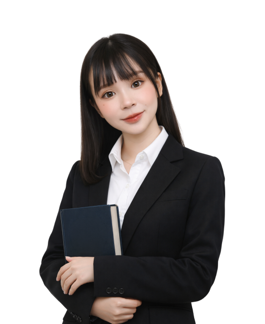 吳瑩庭